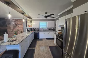 1428 Doris Dr, Sulphur Springs, TX 75482 - Photo 16