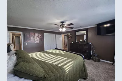 1428 Doris Drive, Sulphur Springs, TX 75482 - Photo 18