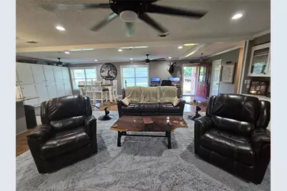 1428 Doris Drive, Sulphur Springs, TX 75482 - Photo 14