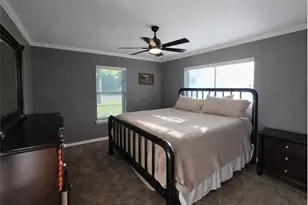 1428 Doris Dr, Sulphur Springs, TX 75482 - Photo 24