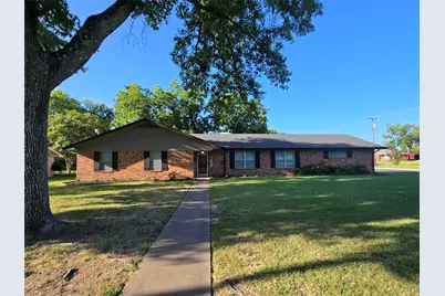 1428 Doris Drive, Sulphur Springs, TX 75482 - Photo 2