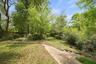 2822 S Glenbrook Dr, Garland, TX 75041 - Photo 26