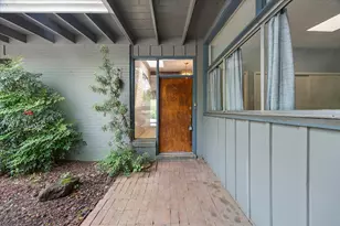 2822 S Glenbrook Dr, Garland, TX 75041 - Photo 4