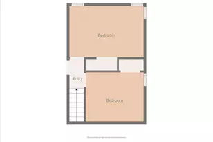 2822 S Glenbrook Dr, Garland, TX 75041 - Photo 30