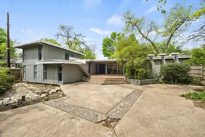 2822 S Glenbrook Drive, Garland, TX 75041 - Photo 28