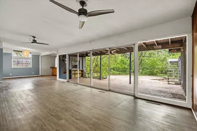 2822 S Glenbrook Drive, Garland, TX 75041 - Photo 8