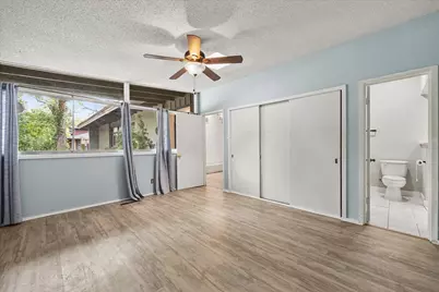 2822 S Glenbrook Drive, Garland, TX 75041 - Photo 12