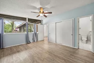 2822 S Glenbrook Dr, Garland, TX 75041 - Photo 12