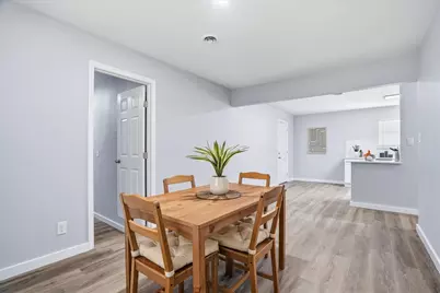 604 E 5th Street, Weatherford, TX 76086 - Photo 10