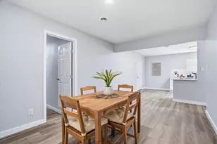 604 E 5th St, Weatherford, TX 76086 - Photo 10