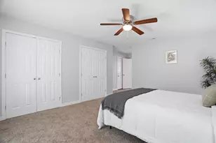 604 E 5th St, Weatherford, TX 76086 - Photo 12