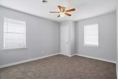 604 E 5th Street, Weatherford, TX 76086 - Photo 14