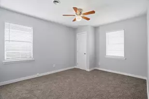 604 E 5th St, Weatherford, TX 76086 - Photo 14