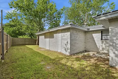 604 E 5th Street, Weatherford, TX 76086 - Photo 18