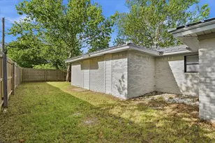 604 E 5th St, Weatherford, TX 76086 - Photo 18