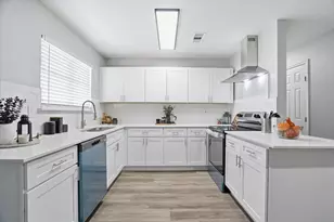 604 E 5th St, Weatherford, TX 76086 - Photo 6