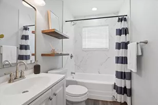 604 E 5th St, Weatherford, TX 76086 - Photo 16