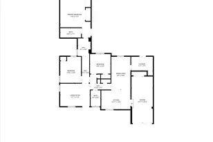 604 E 5th St, Weatherford, TX 76086 - Photo 22