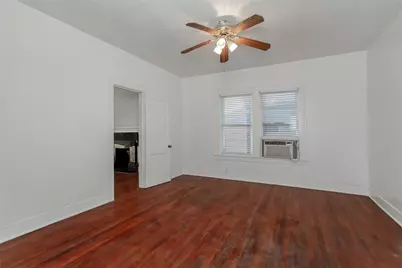 5708 Live Oak Street, Dallas, TX 75206 - Photo 18