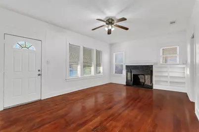 5708 Live Oak Street, Dallas, TX 75206 - Photo 2