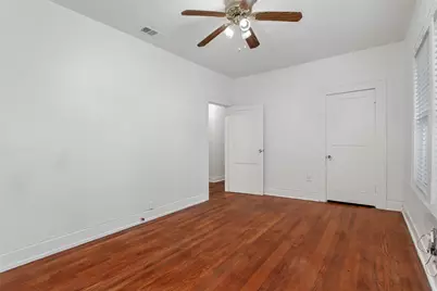 5708 Live Oak Street, Dallas, TX 75206 - Photo 24