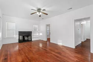 5708 Live Oak St, Dallas, TX 75206 - Photo 6