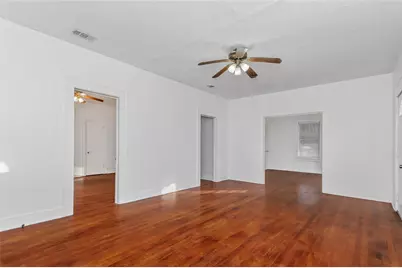 5708 Live Oak Street, Dallas, TX 75206 - Photo 8