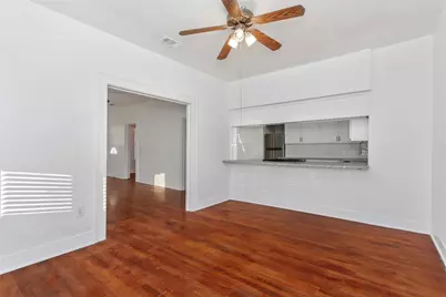 5708 Live Oak Street, Dallas, TX 75206 - Photo 10