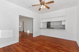 5708 Live Oak St, Dallas, TX 75206 - Photo 10