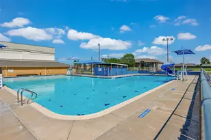 116 Ashlyn Ct, Whitesboro, TX 76273 - Photo 40