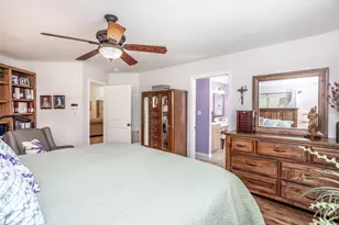 116 Ashlyn Ct, Whitesboro, TX 76273 - Photo 32