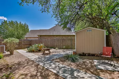 116 Ashlyn Court, Whitesboro, TX 76273 - Photo 22