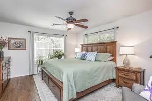 116 Ashlyn Ct, Whitesboro, TX 76273 - Photo 6