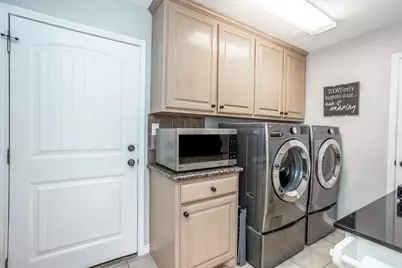 116 Ashlyn Court, Whitesboro, TX 76273 - Photo 30