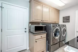 116 Ashlyn Ct, Whitesboro, TX 76273 - Photo 30