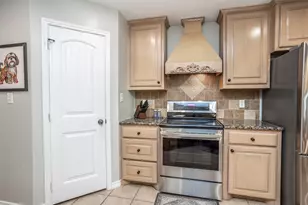 116 Ashlyn Ct, Whitesboro, TX 76273 - Photo 28