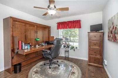 116 Ashlyn Court, Whitesboro, TX 76273 - Photo 38