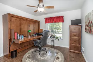 116 Ashlyn Ct, Whitesboro, TX 76273 - Photo 38