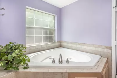 116 Ashlyn Court, Whitesboro, TX 76273 - Photo 34