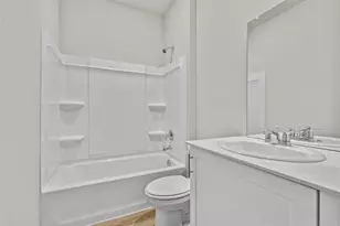 904 Traction Trl, Cleburne, TX 76031 - Photo 18