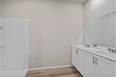 904 Traction Trail, Cleburne, TX 76031 - Photo 14