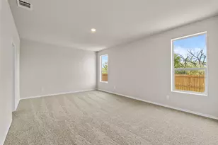 904 Traction Trl, Cleburne, TX 76031 - Photo 12