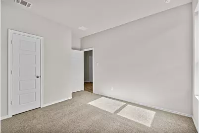 904 Traction Trail, Cleburne, TX 76031 - Photo 20