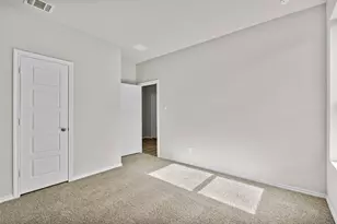 904 Traction Trl, Cleburne, TX 76031 - Photo 20