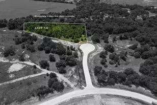 8001 Alegre Ct, Azle, TX 76020 - Photo 1