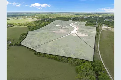 8001 Alegre Court, Azle, TX 76020 - Photo 4