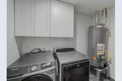 320 E Tripp Road, Sunnyvale, TX 75182 - Photo 26