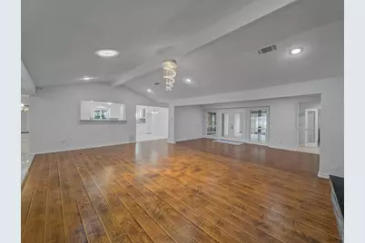 320 E Tripp Road, Sunnyvale, TX 75182 - Photo 8