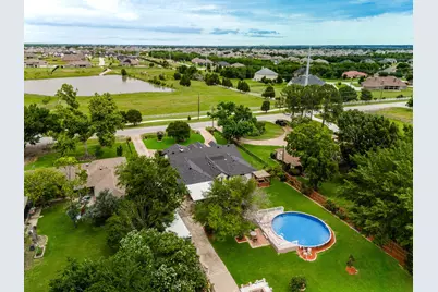 320 E Tripp Road, Sunnyvale, TX 75182 - Photo 30