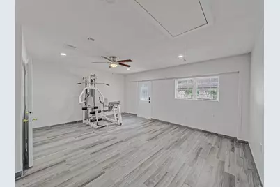 320 E Tripp Road, Sunnyvale, TX 75182 - Photo 24